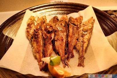 IMG_2353_结果_结果.jpeg