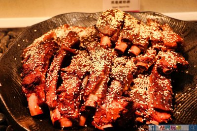 IMG_2350_结果_结果.jpeg