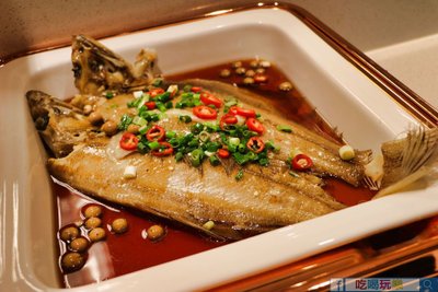 IMG_2356_结果_结果.jpeg