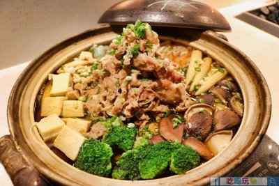 IMG_2354_结果_结果.jpeg