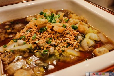 IMG_2358_结果_结果.jpeg