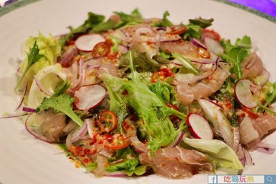 IMG_2367_结果_结果.jpeg