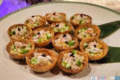 IMG_2368_结果_结果.jpeg
