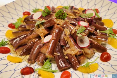 IMG_2370_结果_结果.jpeg