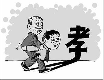 螢幕快照 2022-01-10 下午11.22.21.png