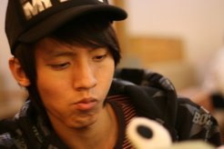 東海alan.jpg
