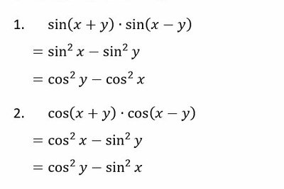三角平方差公式.jpg