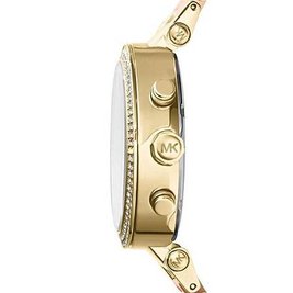 Michael-Kors-Womens-MK6326-Parker-Chronograph-Rose-Tone-Gold-Dial-Two-Tone-Bracelet-Watch-92b23e40-4fd5-41d6-875b-9beb092416d9_600.jpg