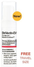 StriVectin