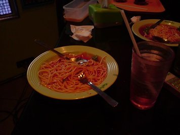 DSC01114.JPG