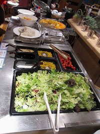IMG_1818