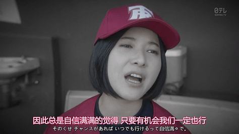 螢幕快照 2017-01-27 下午6.25.21.png