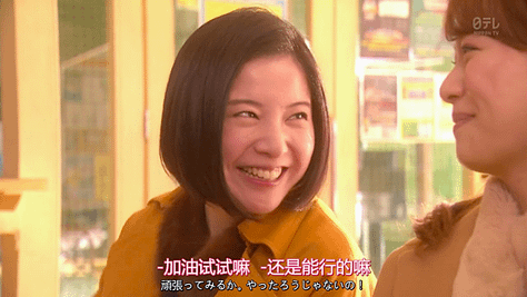 螢幕快照 2017-01-27 下午7.14.41.png