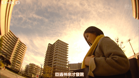 螢幕快照 2017-01-27 下午8.20.02.png