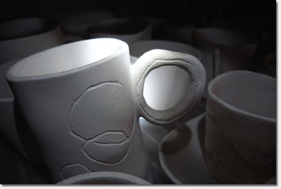 量產中06.jpg