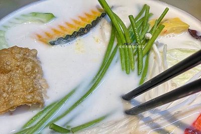 桃園涮涮鍋14