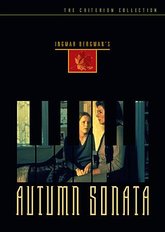 movie-autumn-sonata-poster-mask9