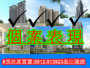 個案表現(示意照)