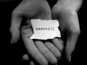 happineshand_4.jpg