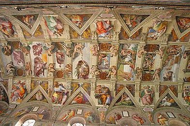 Lightmatter_Sistine_Chapel_ceiling