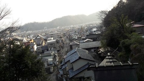 20160305_163721.jpg