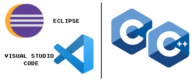 Eclipse_VSCode_C_CPP.png