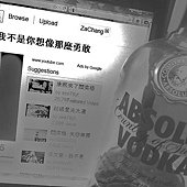 210820111013.jpg