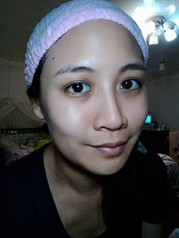 P_20150819_101905_BF.jpg