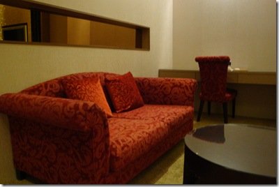 dsc_20100605_011