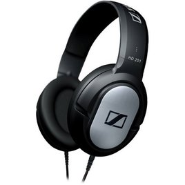 Sennheiser_HD_201.jpeg