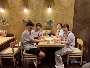 圖片39.jpg