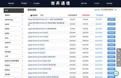 螢幕快照 2021-01-27 下午11.06.39