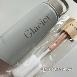 【良杯製所】_燒媽超愛