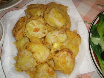 DSC01245.JPG