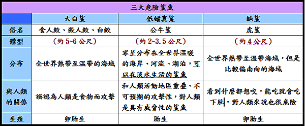 未命名1.png