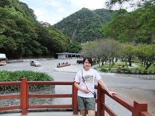 DSCF0806.JPG