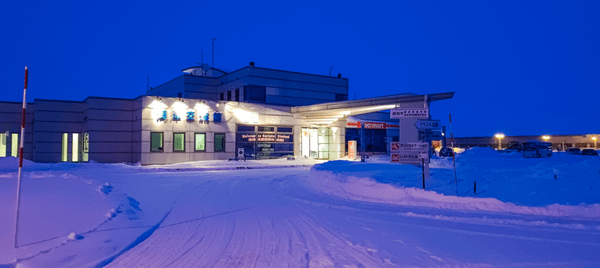 【北海道景點】海上冒險！搭GARINKO NO. 2破冰船看