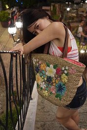 nEO_IMG_P1280909