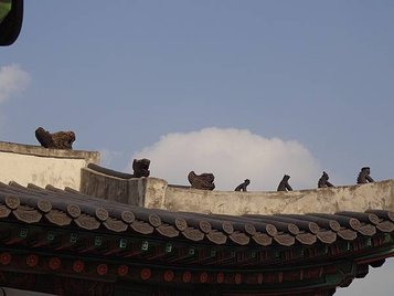 p139079876377.jpg