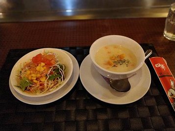 DSC_BOK_20210410161610427.jpg