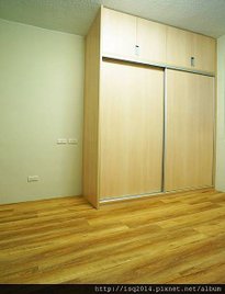 DSC04422-s (611x800).jpg