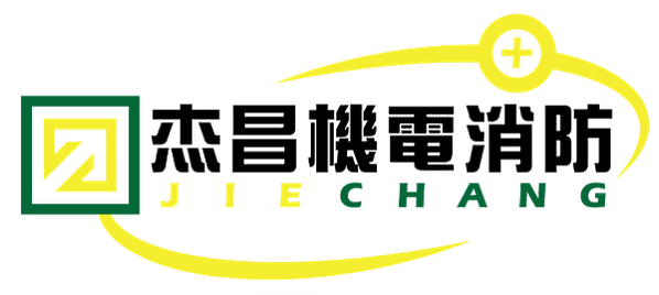 LOGO去背