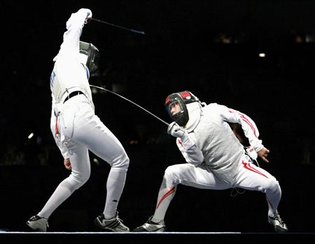 fencing.jpg