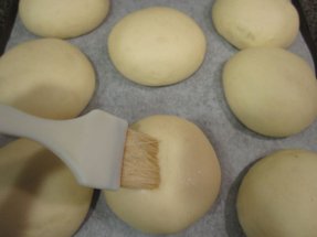 990305照片 005shrink.jpg