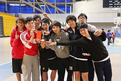 1081105791.jpg