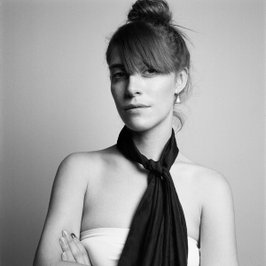 Leslie Feist 