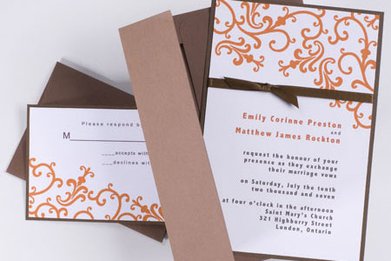 simple-autumn-wedding-invitations.jpg