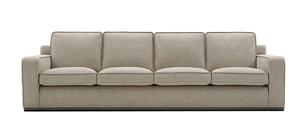 maxalto imprimatur sofa_3