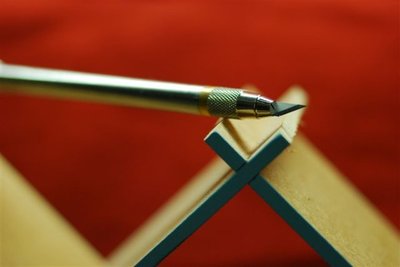 DSC_5258.JPG