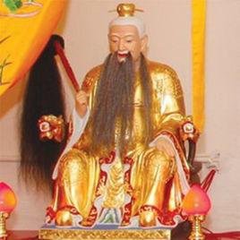 方位判定/南斗六星榮祿壽命-北斗七星判別四季/古代的人們都不